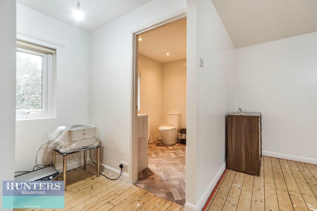 Additional image 27 of Crow Tree Lane , Bradford, BD8 0AN