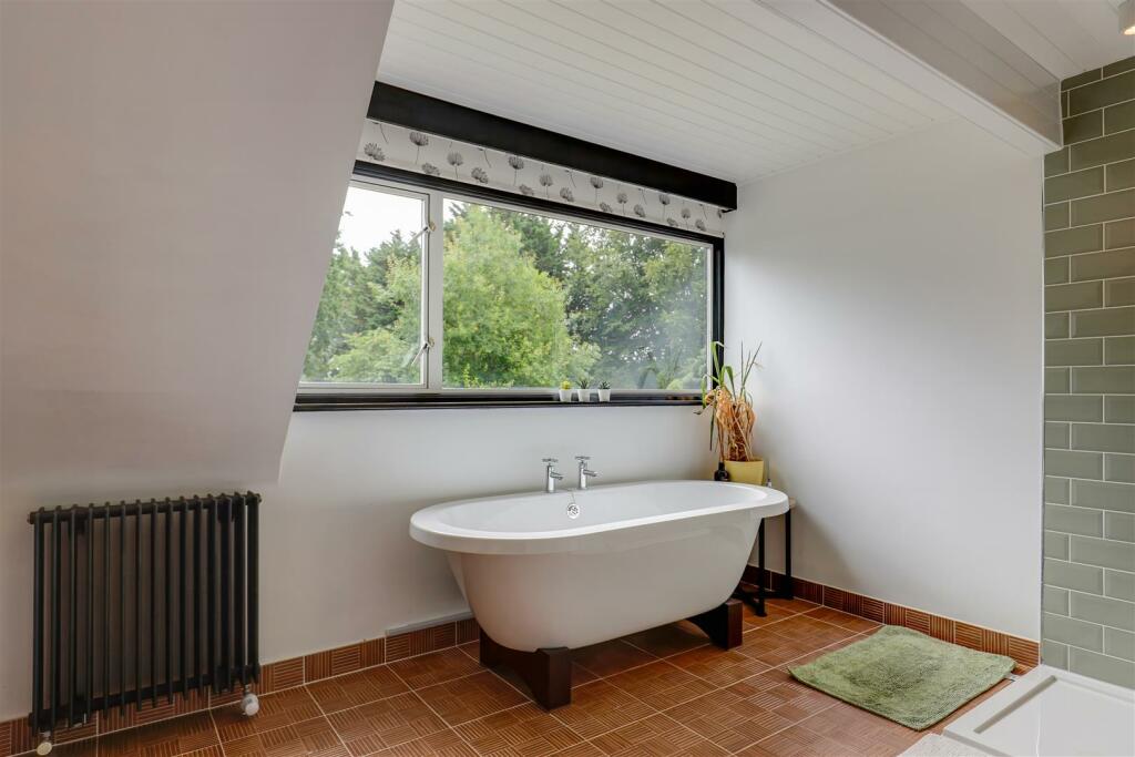 Additional image 35 of Heol Isaf, Radyr