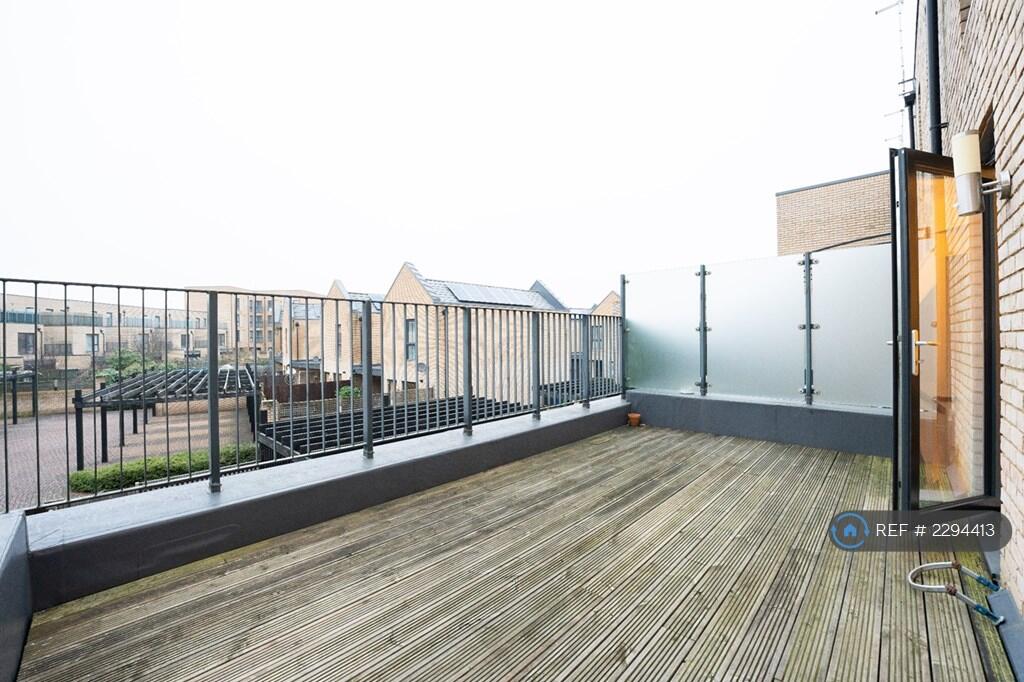 Additional image 15 of Whittle Avenue, Trumpington, Cambridge, CB2