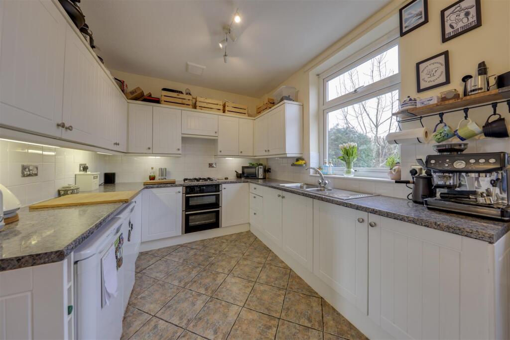 Additional image 8 of Booth Crescent, Waterfoot, Rossendale