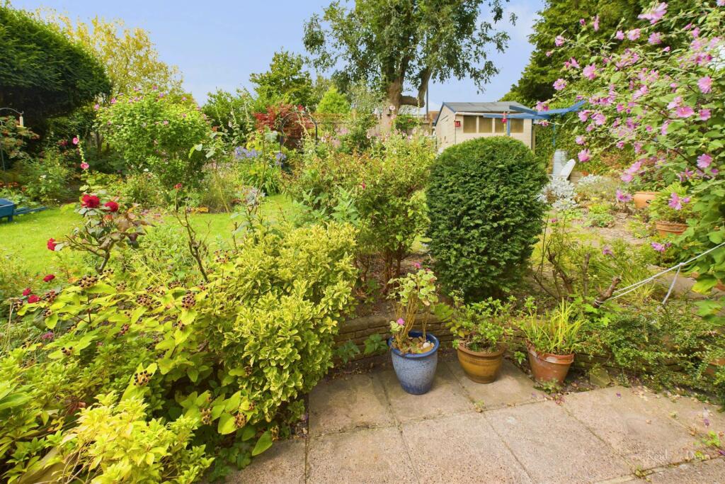 Additional image 22 of Woodcroft Drive, Eastbourne