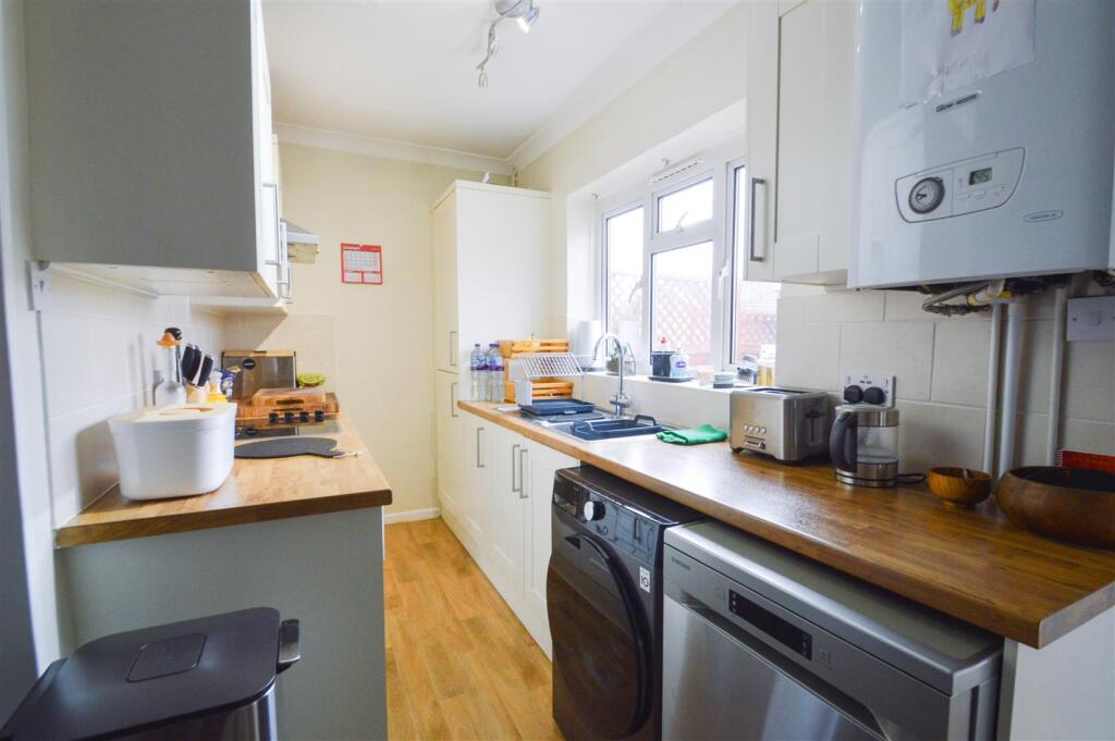 Additional image 5 of Hillway, Linton, Cambridge