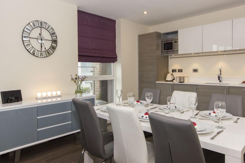 Additional image 3 of Meade House,  Mill Park, Cambridge