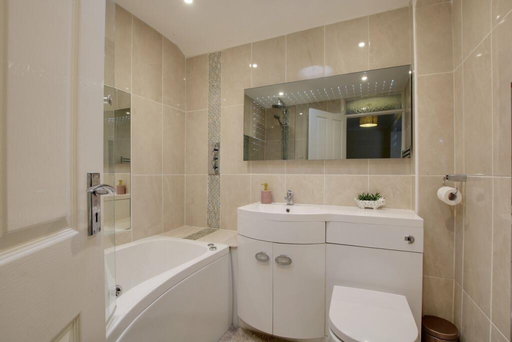 Additional image 12 of Pitt House Lane, Hurn, Christchurch, BH23