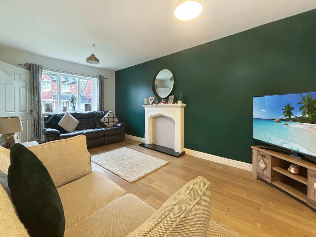 Additional image 3 of Haycock Lane, Carlisle, CA2 6QN