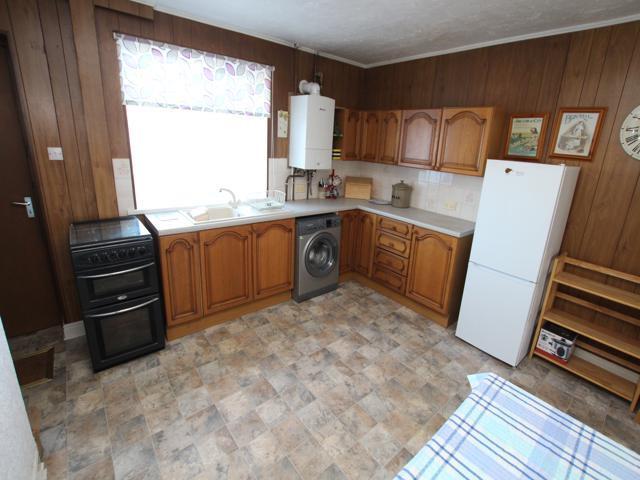 Additional image 14 of Daleside Road, Shipley