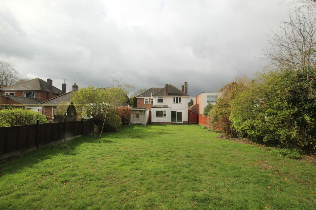 Additional image 12 of Strangeways Road, Cambridge