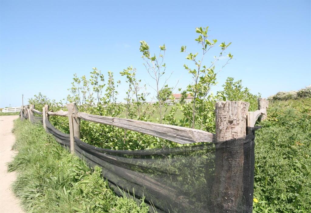 Additional image 5 of Blakeney Avenue, Peacehaven