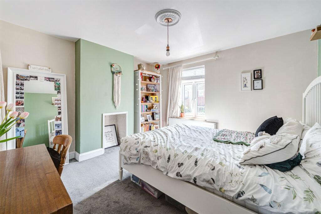 Additional image 10 of Freshbrook Road, Lancing, West Sussex, BN15