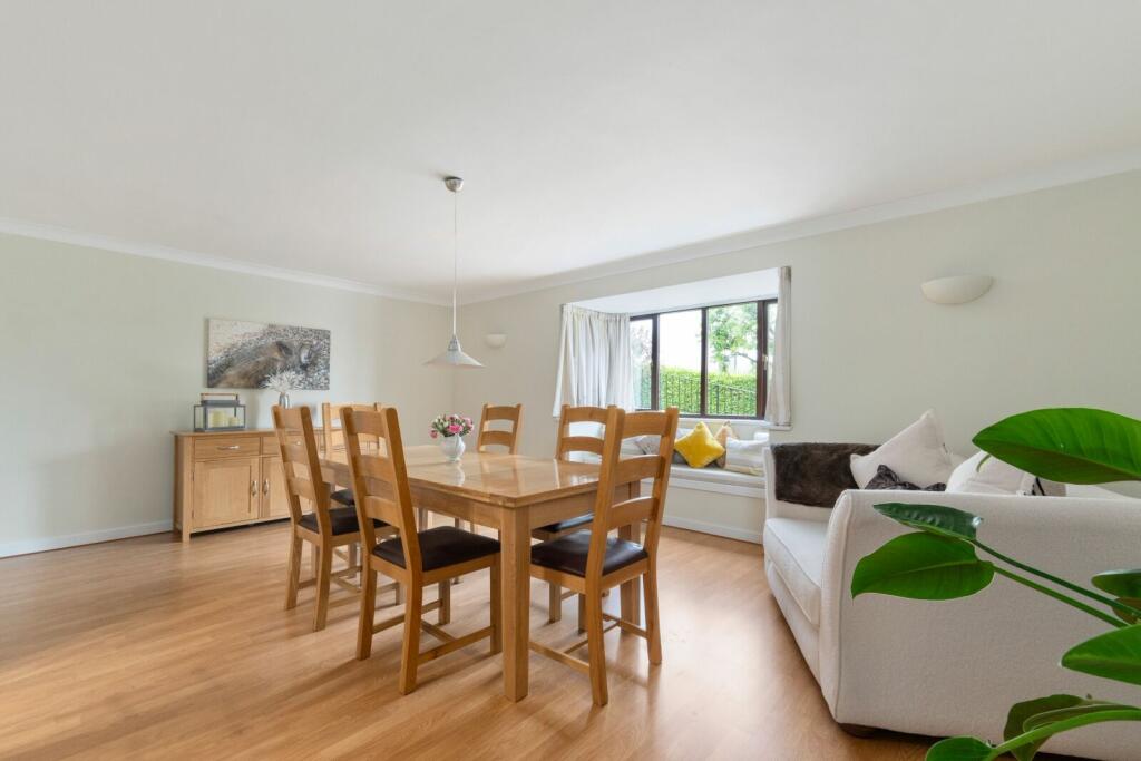 Additional image 5 of Strethall Road, Littlebury, Saffron Walden, CB11