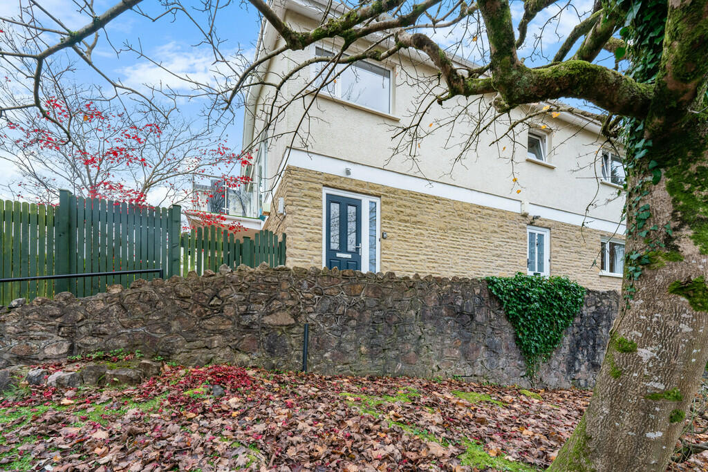 Additional image 29 of Ffordd Las, Radyr, Cardiff