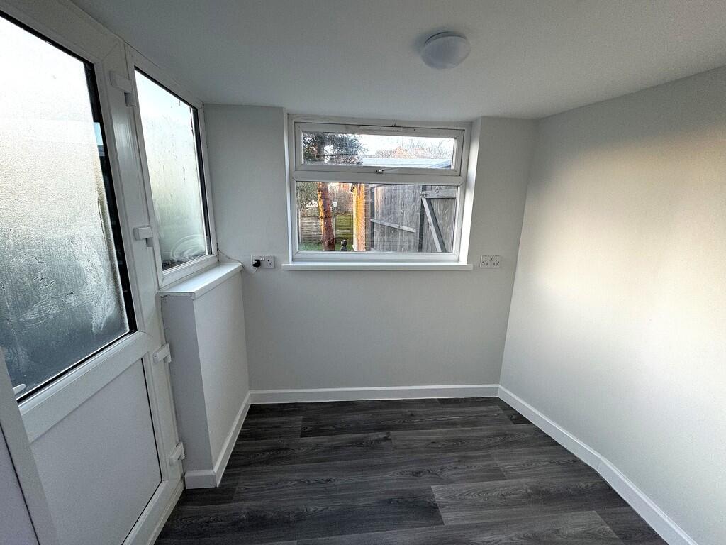 Additional image 10 of Johns Grove, Great Barr