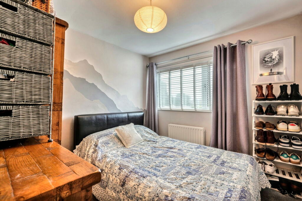 Additional image 11 of Mayo Street, Cockermouth, CA13 0BY