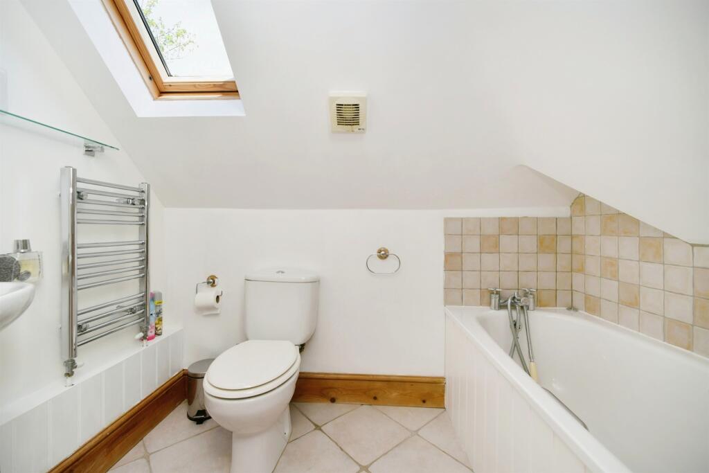 Additional image 11 of Dean Court Road, Rottingdean, Brighton