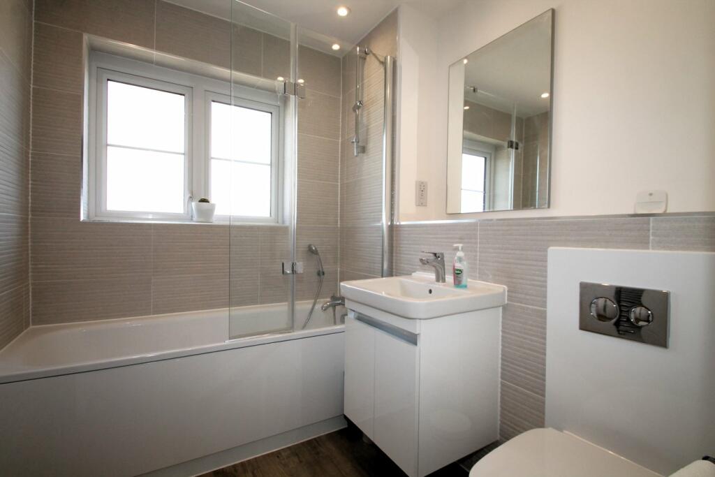 Additional image 16 of Bedell Road, Duxford, CB22