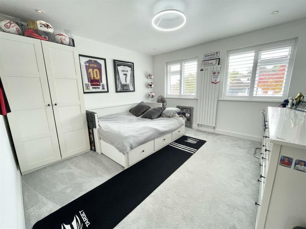 Additional image 8 of Feversham Avenue, Bournemouth