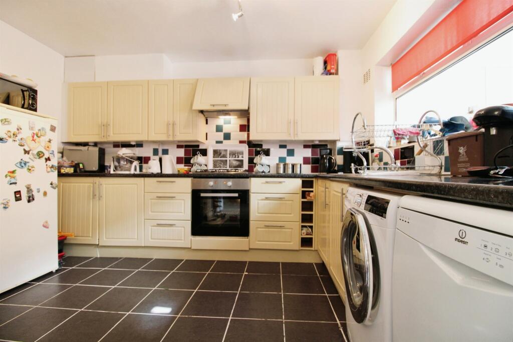 Additional image 5 of Bronte Close, Llanrumney, CARDIFF