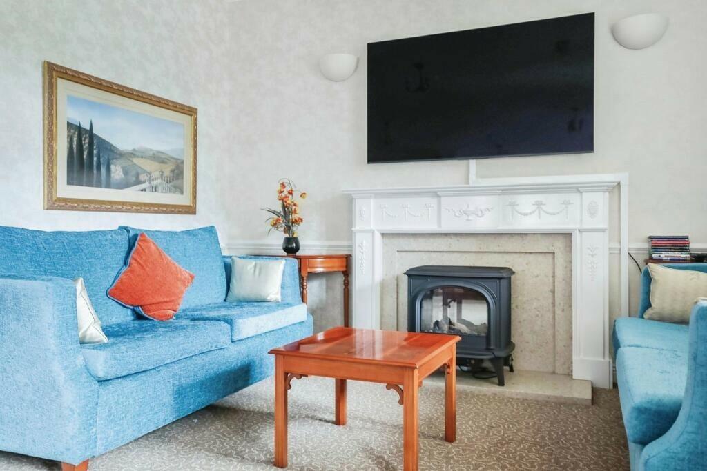 Additional image 3 of 4 Cavendish Court, Sackville Way, Cambourne, Cambridge, CB23 6HB