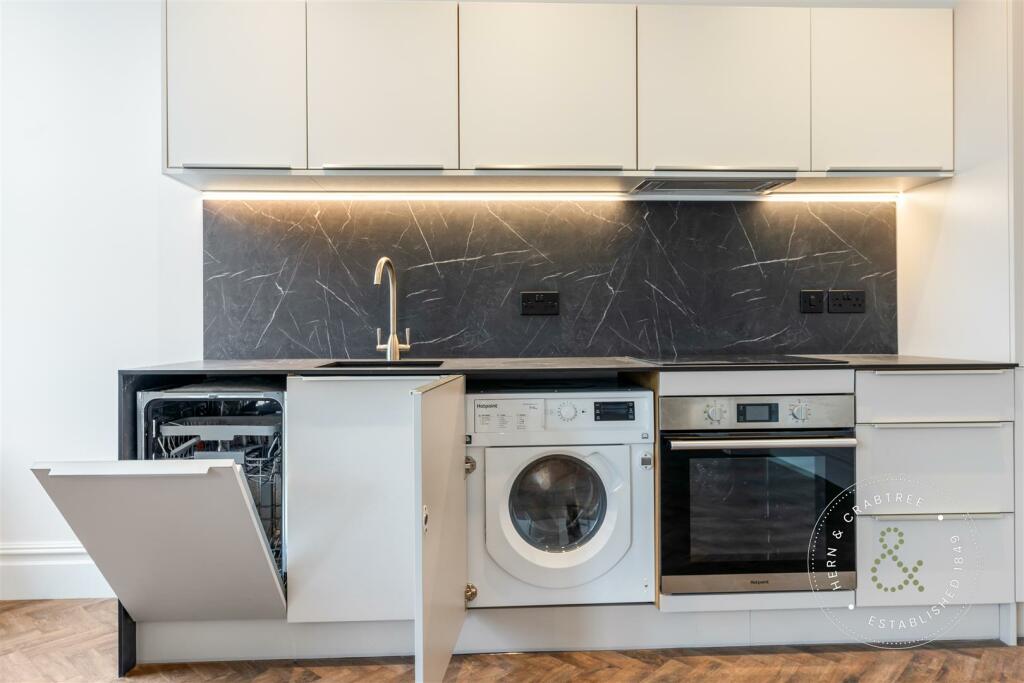 Additional image 8 of Cathedral Road, Pontcanna, Cardiff