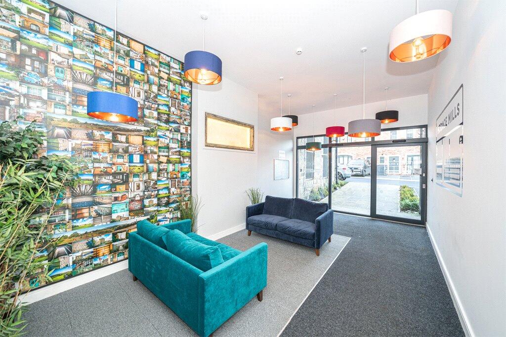 Additional image 12 of 22 Horace Mills, Cononley, BD20 8FG