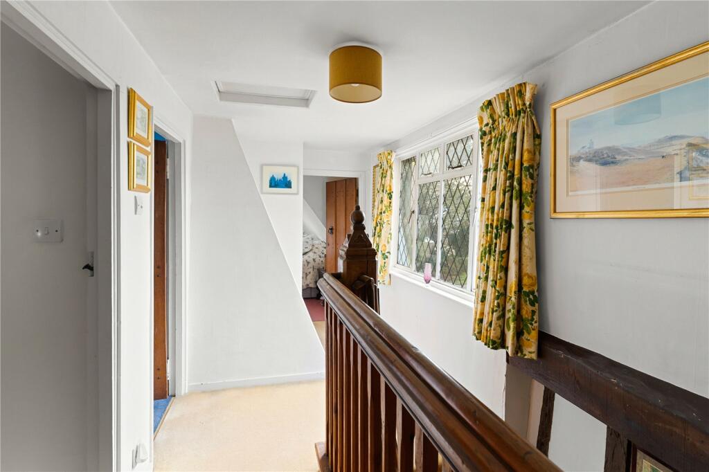 Additional image 17 of High Street, Debden, Nr Saffron Walden, Essex, CB11