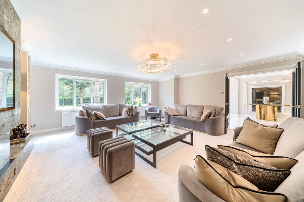 Additional image 5 of Forest Drive, Keston Park