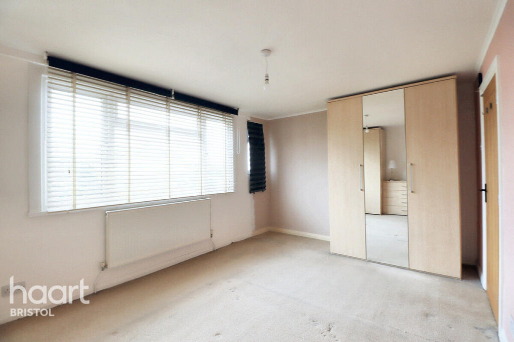 Additional image 14 of Staverton Close, Bristol