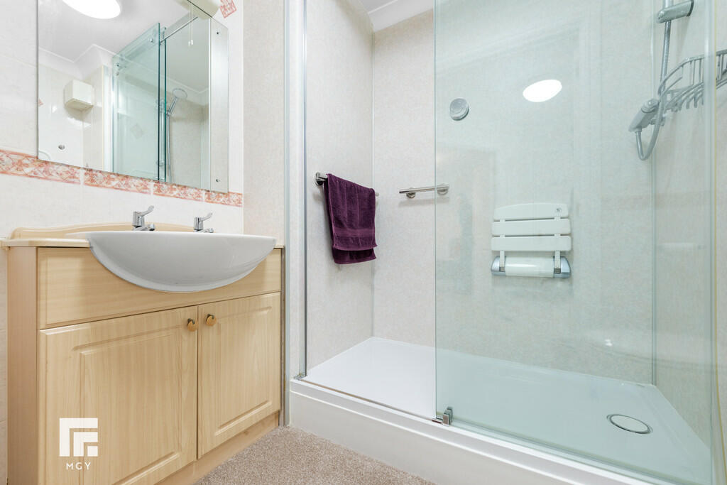 Additional image 8 of Cwrt Brynteg, Station Road, Radyr