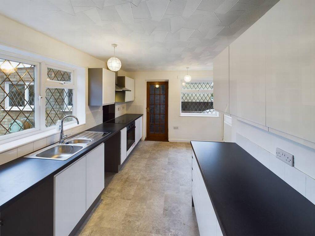 Additional image 4 of Hempfield Road, Littleport, ELY, Cambridgeshire, CB6