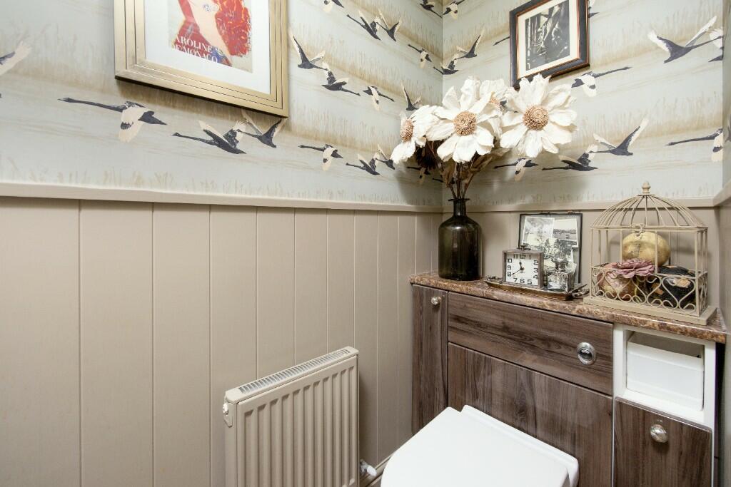 Additional image 7 of Staverton Marina