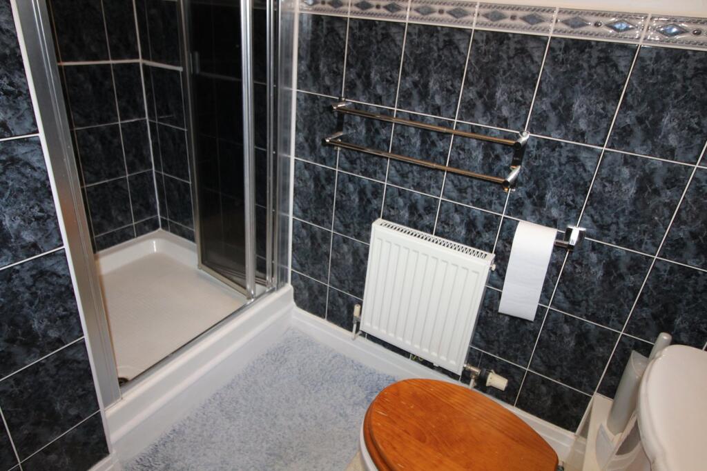 Additional image 11 of Heathcote Rise, Haworth, Keighley, BD22