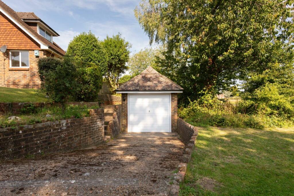 Additional image 4 of Mill Drive, Henfield