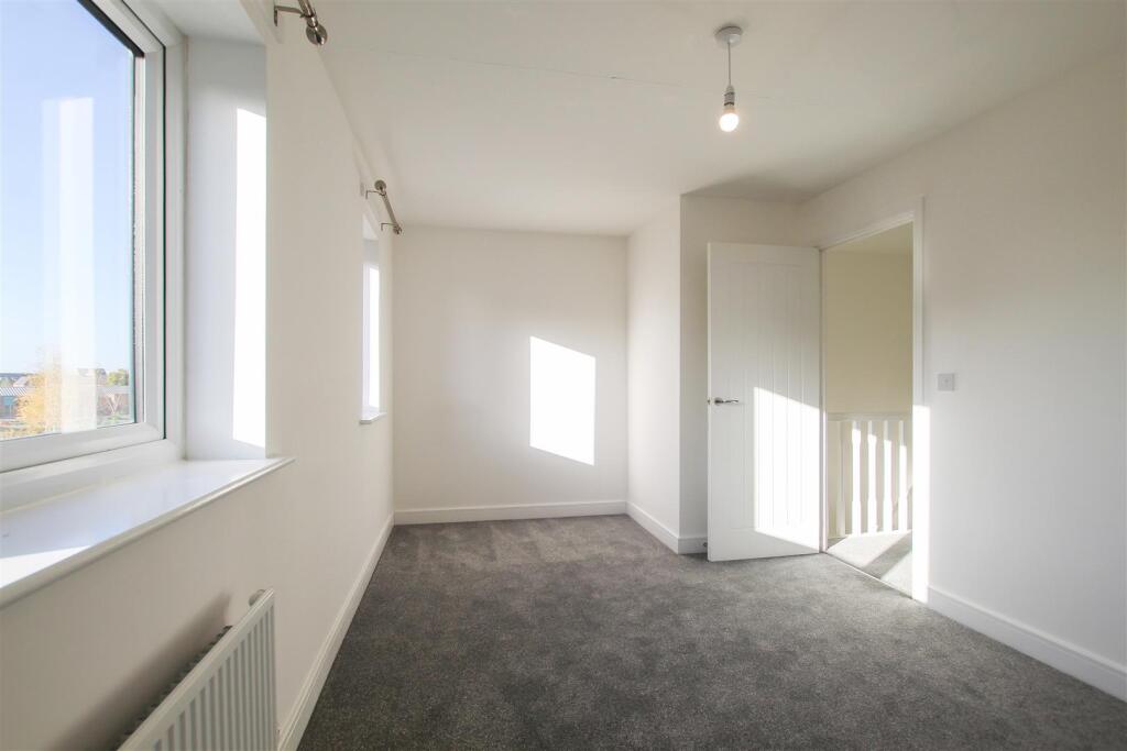 Additional image 12 of Claudius Walk, Northstowe