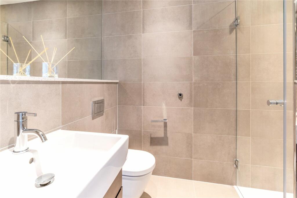 Additional image 4 of Eagle Yard, 1 Great Eastern Street, Cambridge, CB1