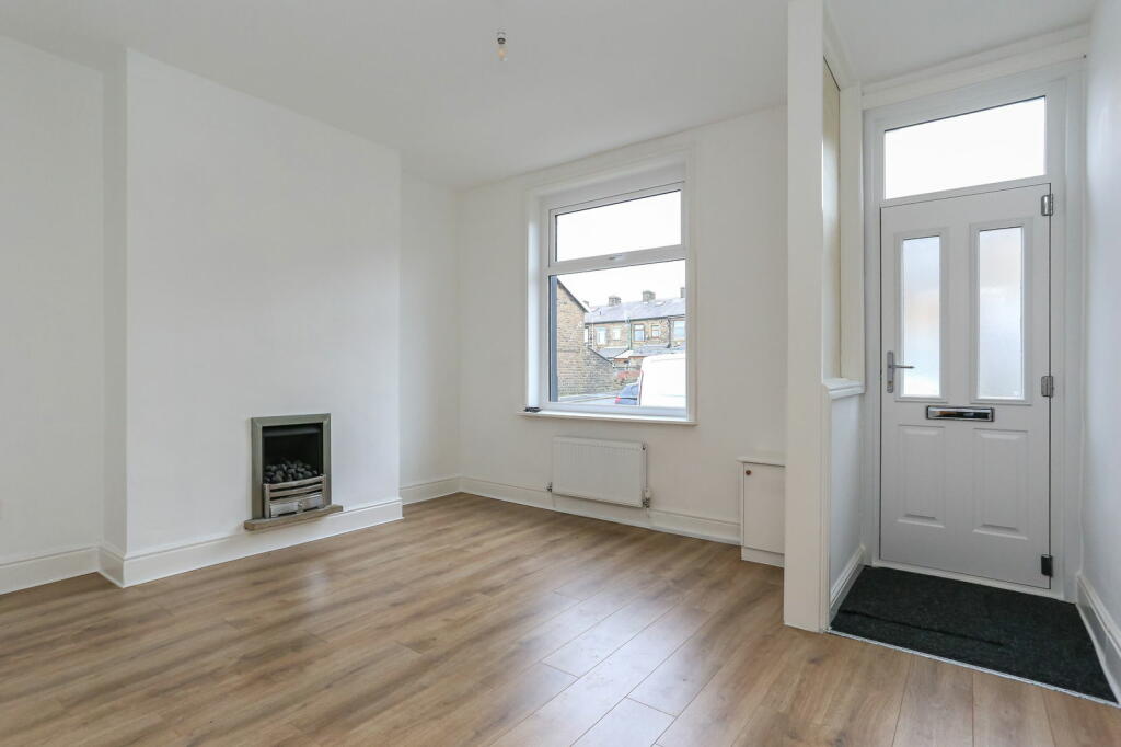 Additional image 6 of Pine Street, Haslingden, Rossendale, BB4