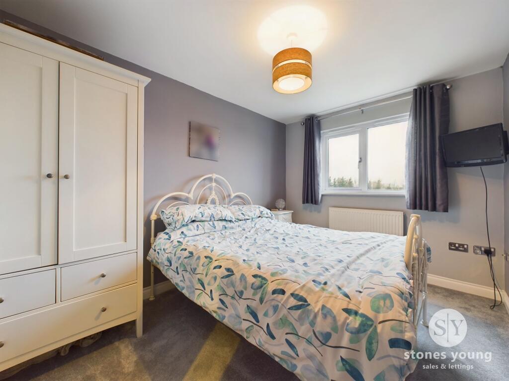 Additional image 14 of Hillcrest Road, Langho, BB6