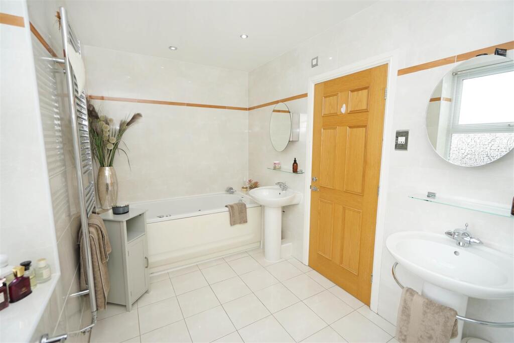 Additional image 25 of Princess Road, Lostock, Bolton