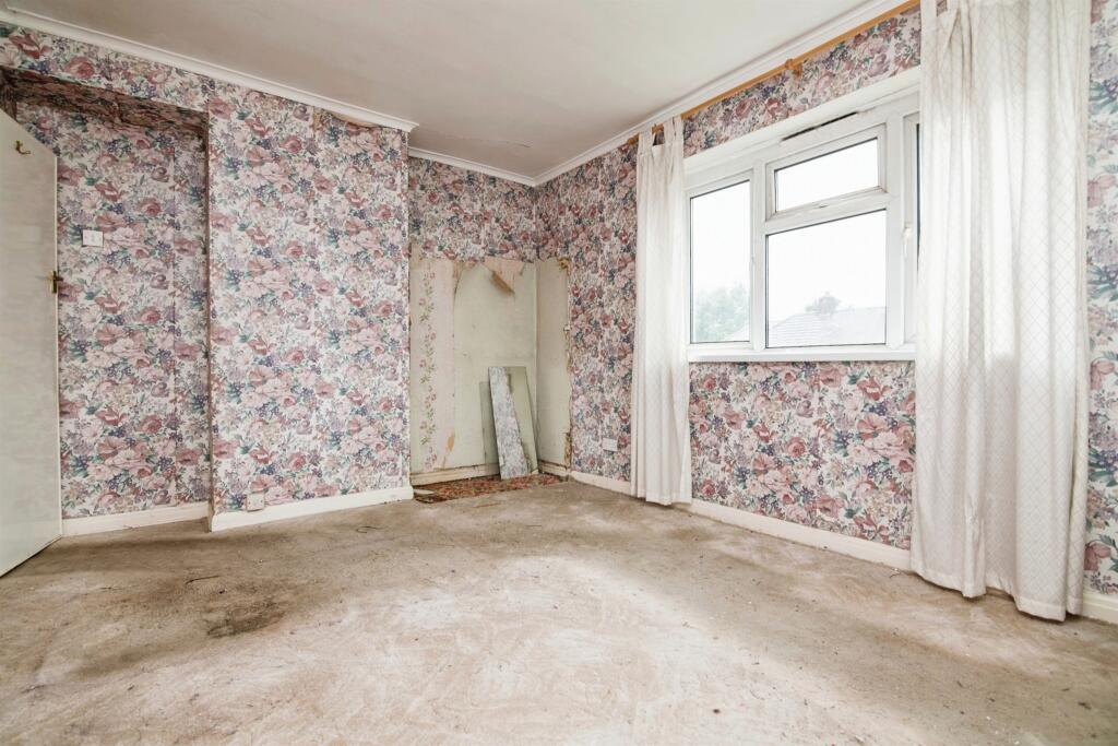 Additional image 13 of Orford Grove, Birmingham