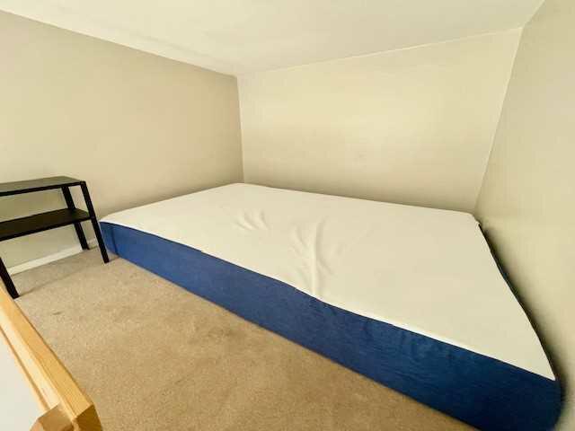 Additional image 12 of London Road, Brighton