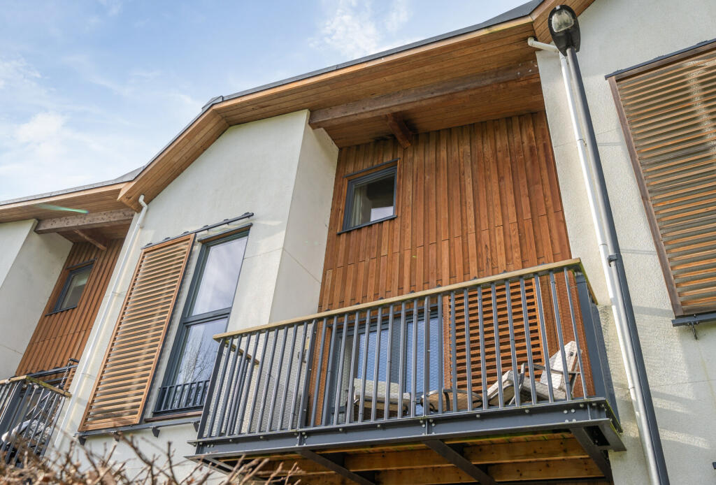 Additional image 21 of Rogers Court, Hanham, Bristol, Gloucestershire, BS15