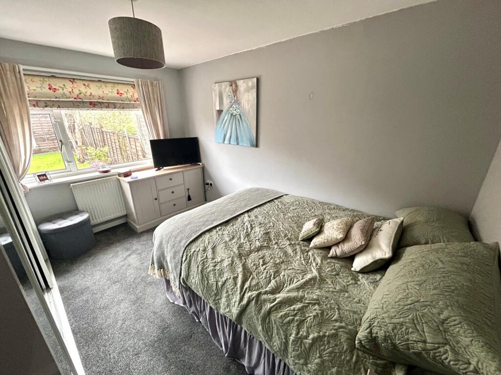 Additional image 6 of Southway Drive, Yeovil, BA21