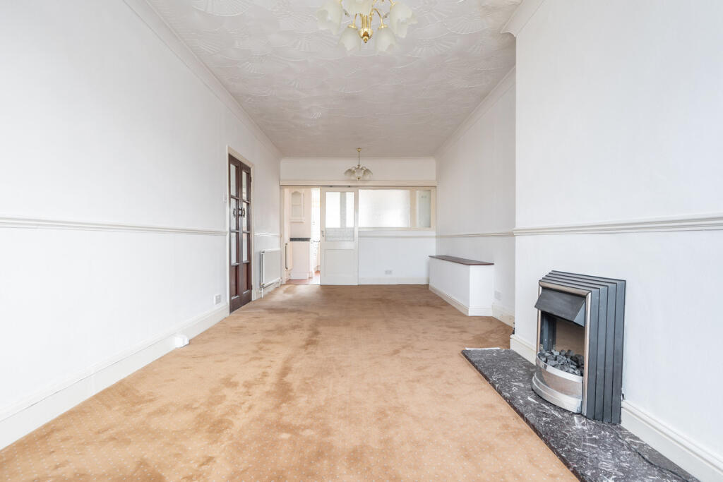 Additional image 4 of Bude Road, Bristol, BS34