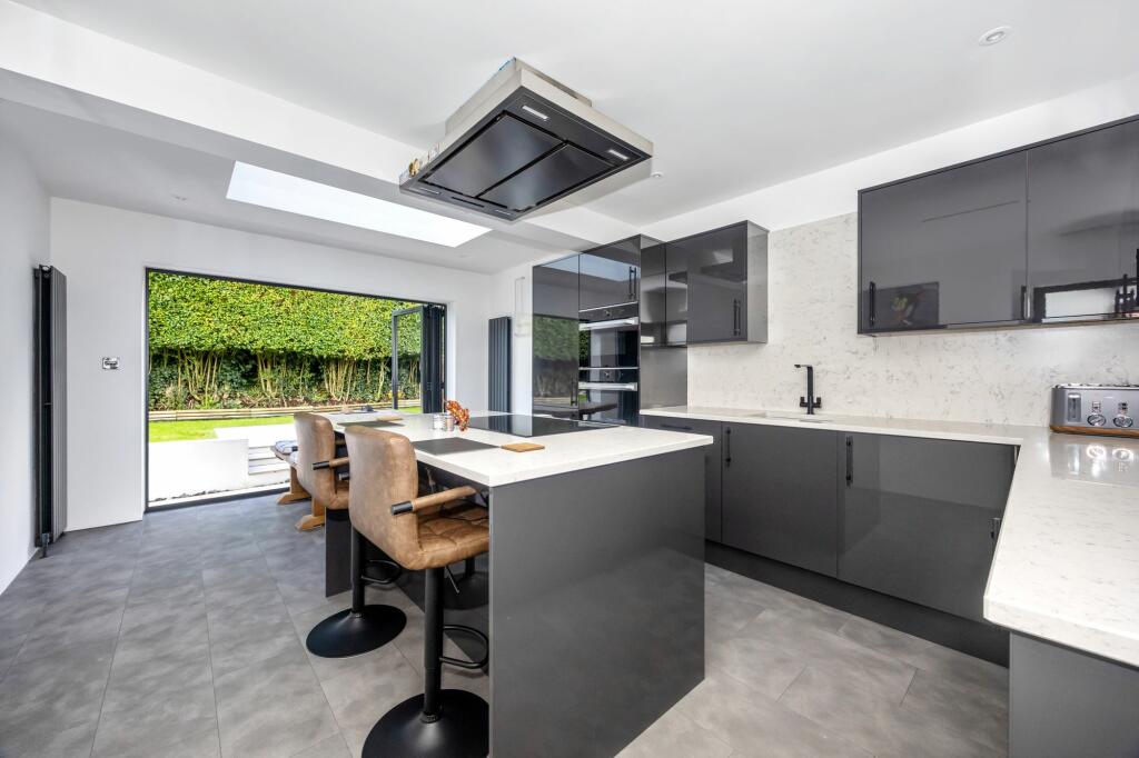 Additional image 23 of Westway Gardens, Portslade, BN41