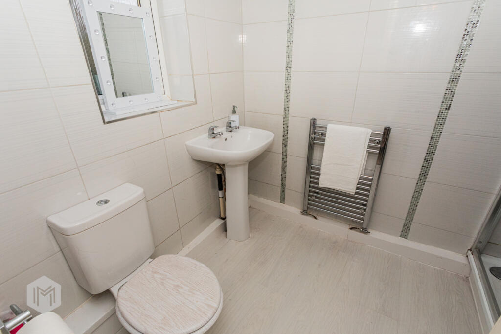 Additional image 11 of Little Harwood Lee, Harwood, Bolton, BL2 4LW