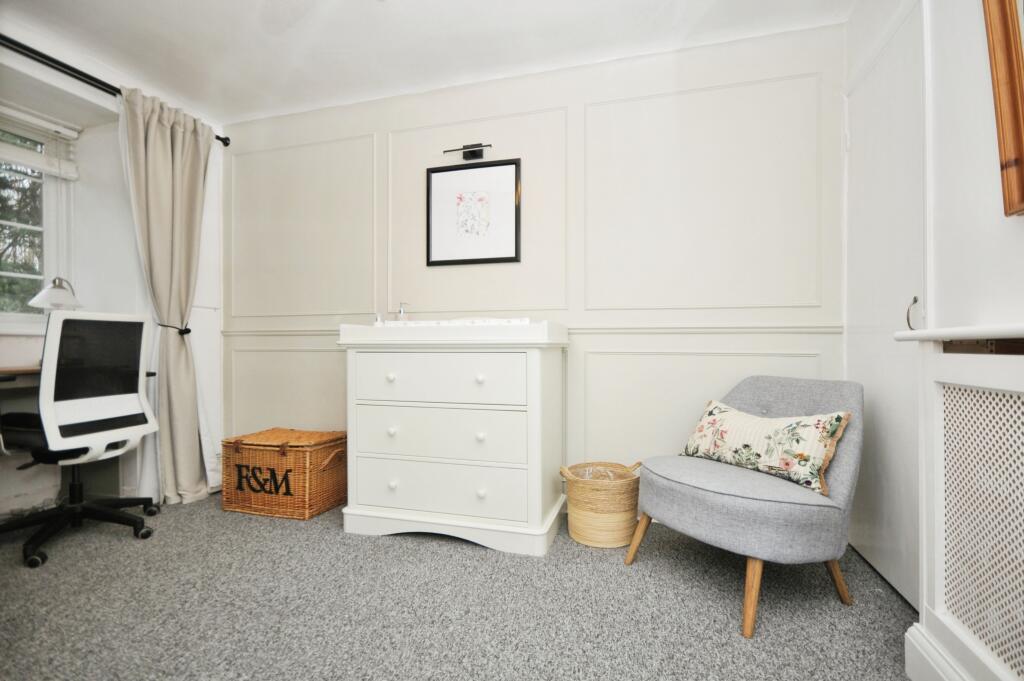 Additional image 8 of 9 Durham Road, Bromley, BR2