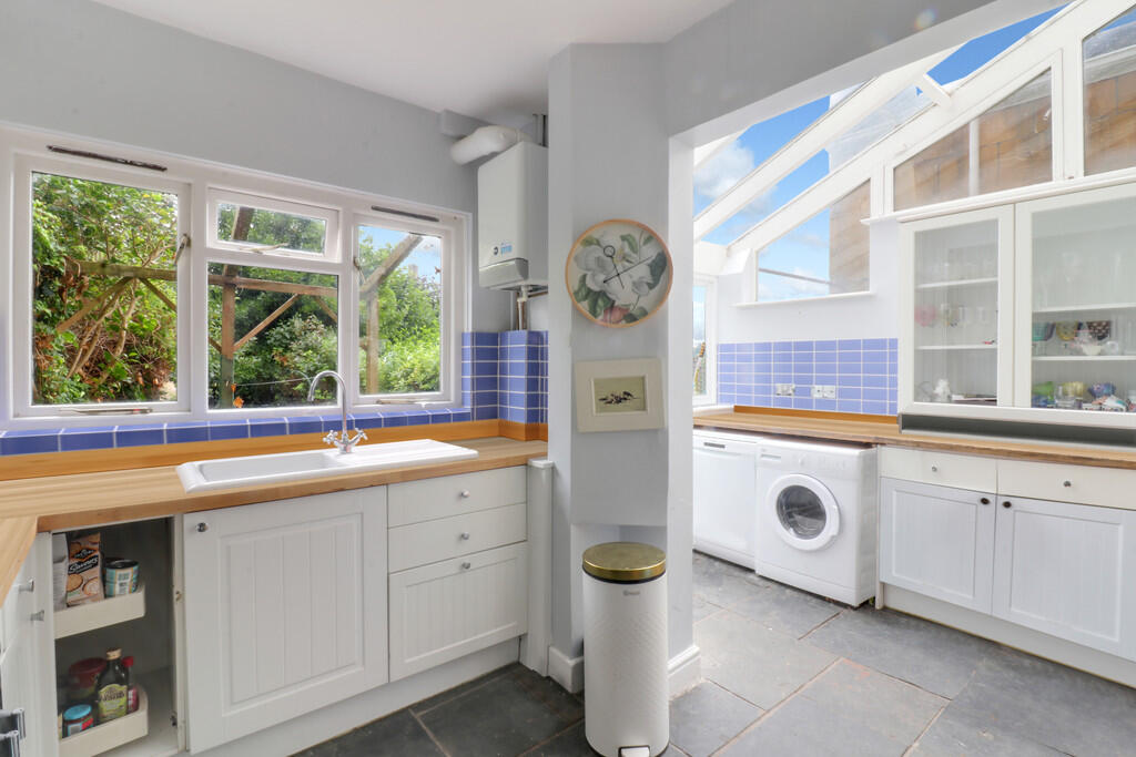 Additional image 7 of Brunswick Street, Bath