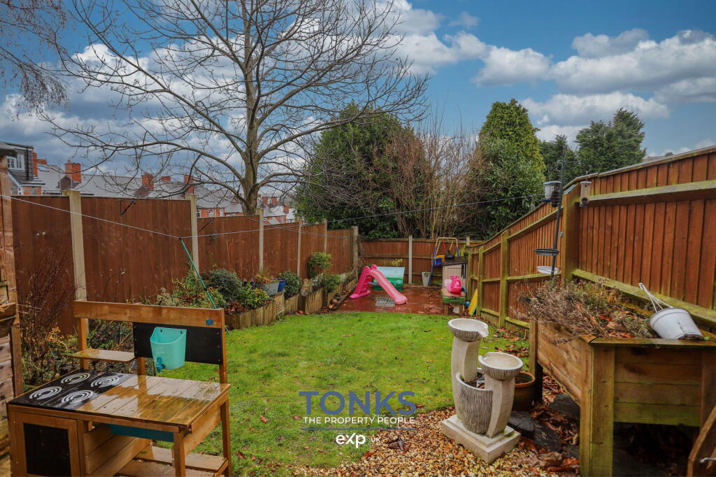 Additional image 15 of Beechcroft Estate, Halesowen, B63 2BP