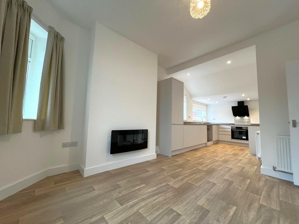 Additional image 3 of Kingstown Road, Carlisle