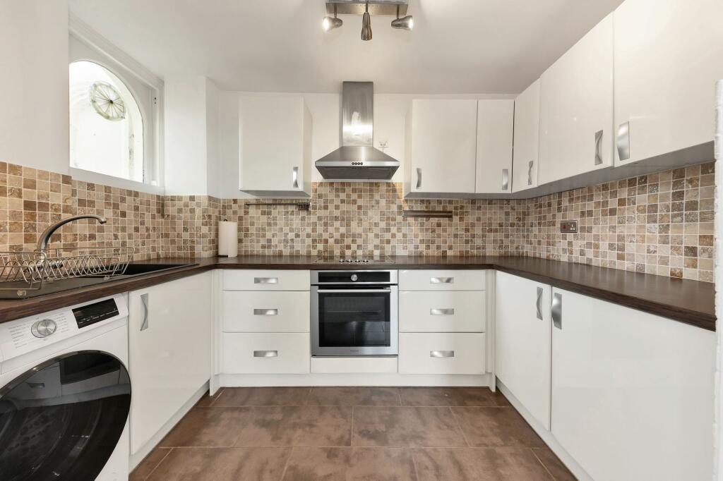 Additional image 11 of Bury Road, Amberley, CB8