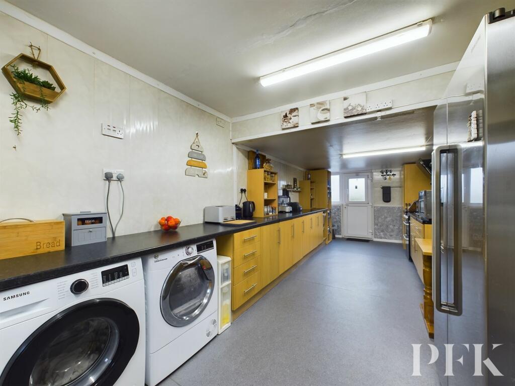 Additional image 16 of Rowrah Road, Rowrah, CA26